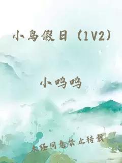 小岛假日 (1V2)